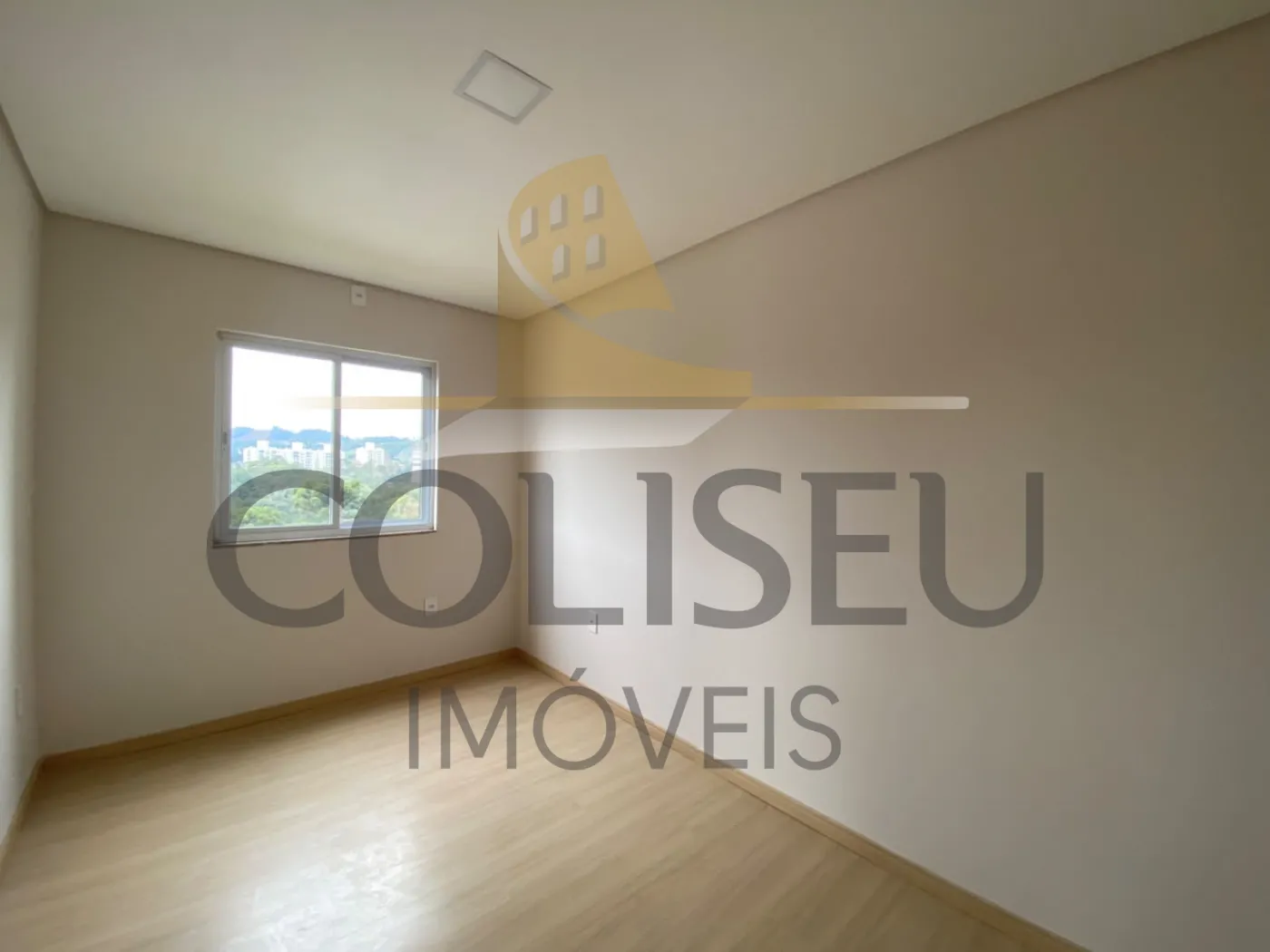 Alugar Apartamento / Padr&atilde;o em Conc&oacute;rdia R$ 2.200,00 - Foto 19