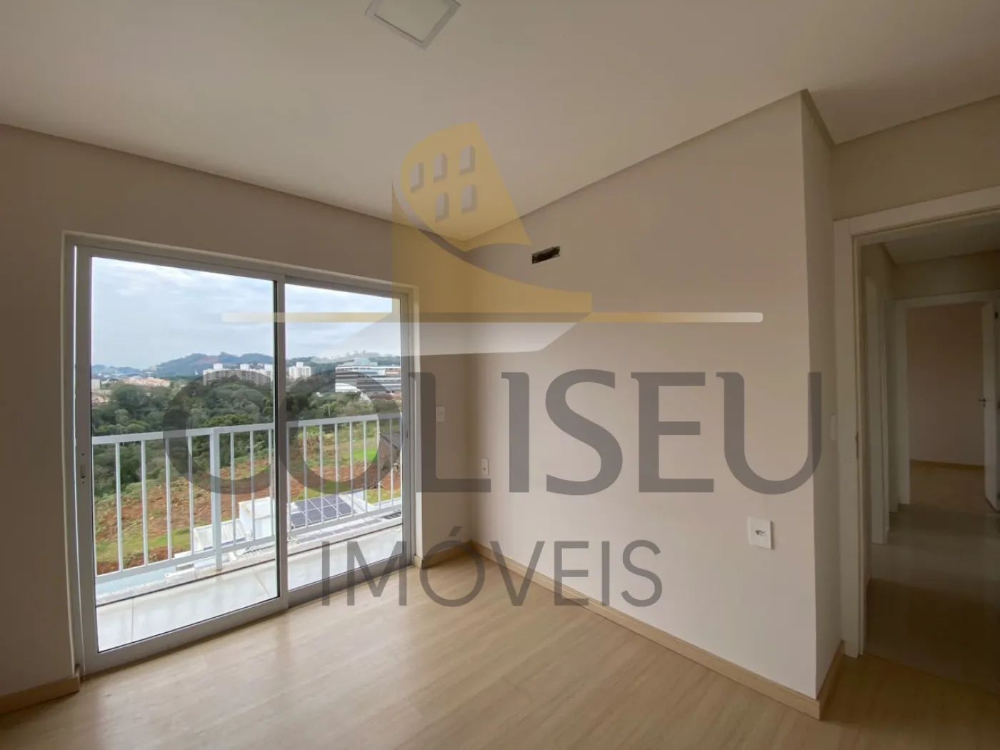 Alugar Apartamento / Padr&atilde;o em Conc&oacute;rdia R$ 2.200,00 - Foto 20