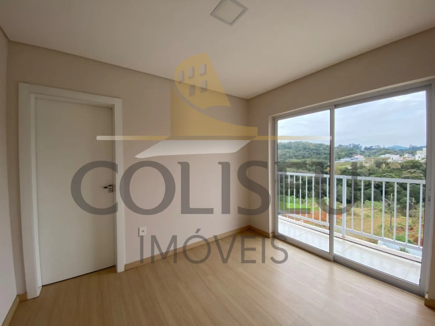 Alugar Apartamento / Padr&atilde;o em Conc&oacute;rdia R$ 2.200,00 - Foto 22