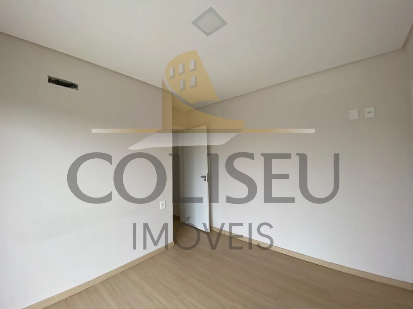 Alugar Apartamento / Padr&atilde;o em Conc&oacute;rdia R$ 2.200,00 - Foto 23