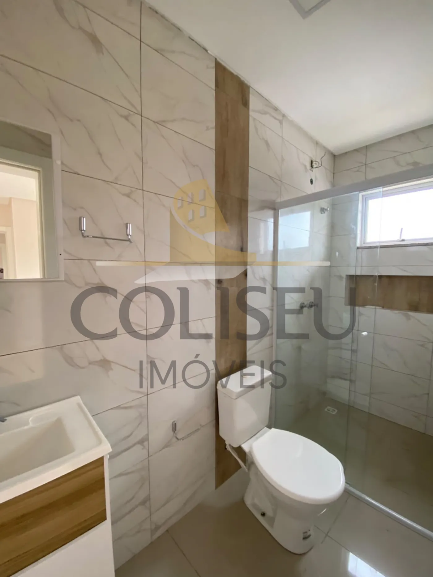 Alugar Apartamento / Padr&atilde;o em Conc&oacute;rdia R$ 2.200,00 - Foto 24