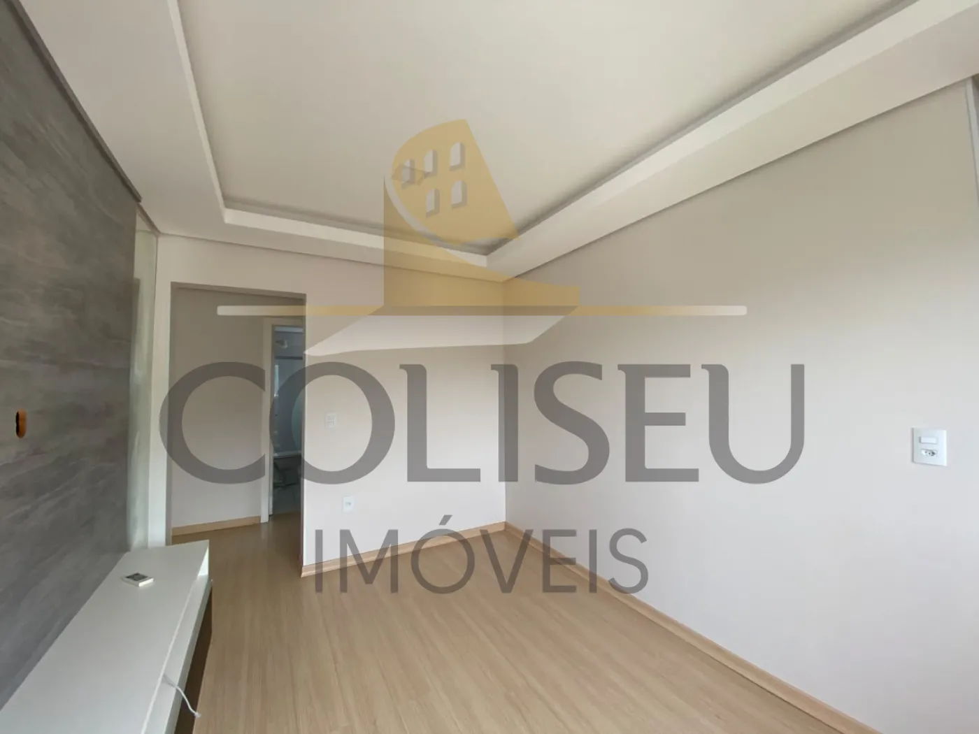 Alugar Apartamento / Padr&atilde;o em Conc&oacute;rdia R$ 2.100,00 - Foto 3