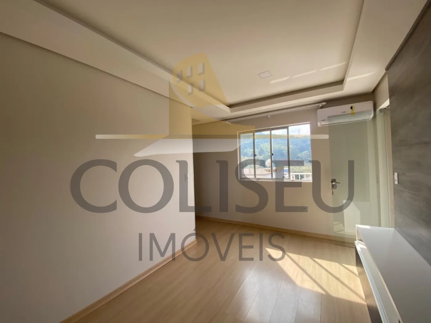 Alugar Apartamento / Padr&atilde;o em Conc&oacute;rdia R$ 2.100,00 - Foto 5