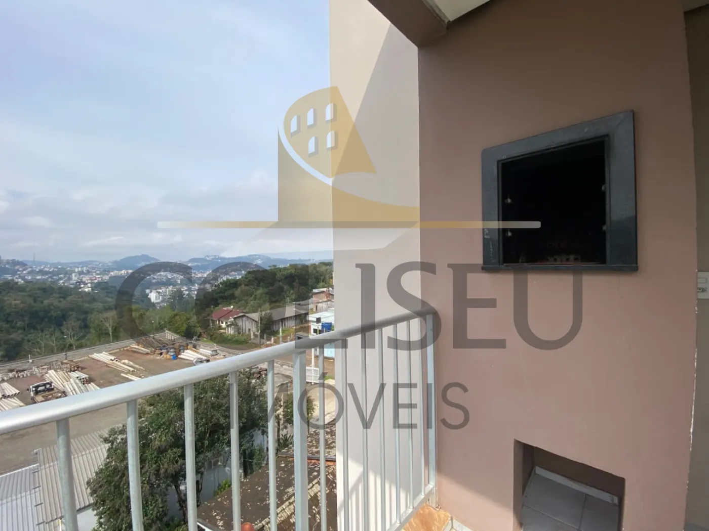 Alugar Apartamento / Padr&atilde;o em Conc&oacute;rdia R$ 2.100,00 - Foto 6