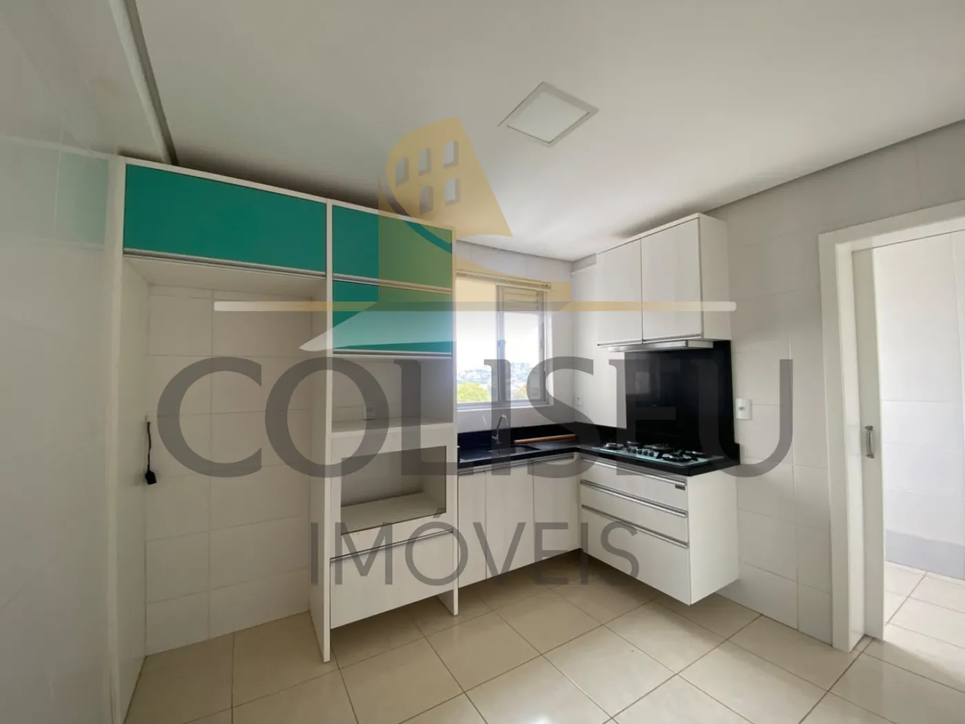 Alugar Apartamento / Padr&atilde;o em Conc&oacute;rdia R$ 2.100,00 - Foto 7