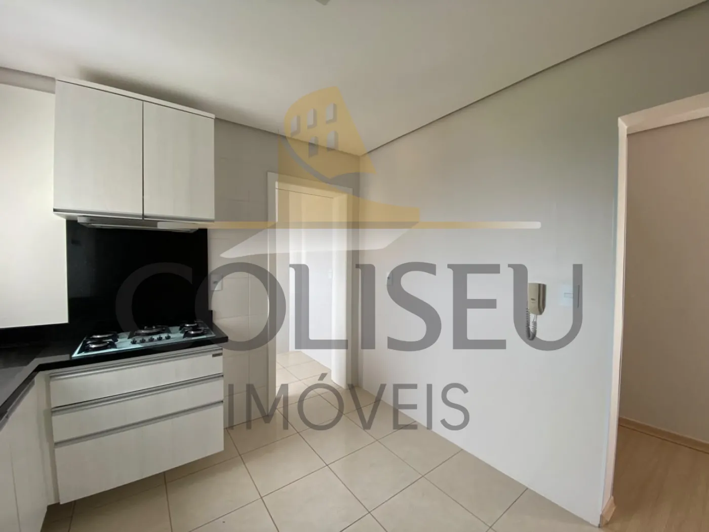 Alugar Apartamento / Padr&atilde;o em Conc&oacute;rdia R$ 2.100,00 - Foto 8