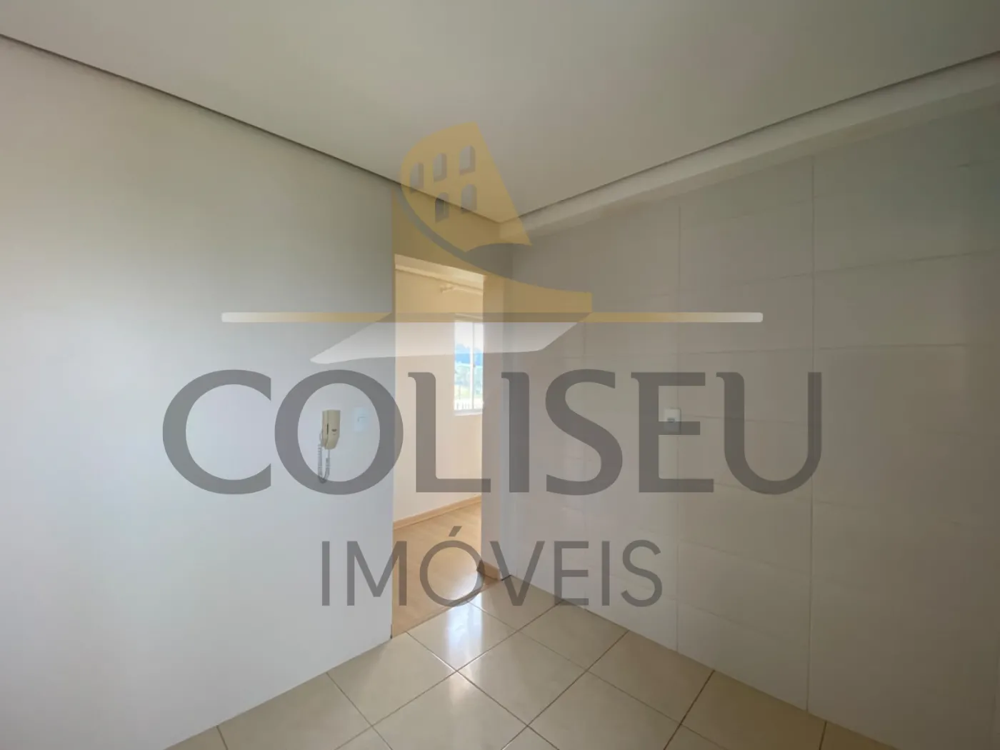 Alugar Apartamento / Padr&atilde;o em Conc&oacute;rdia R$ 2.100,00 - Foto 10