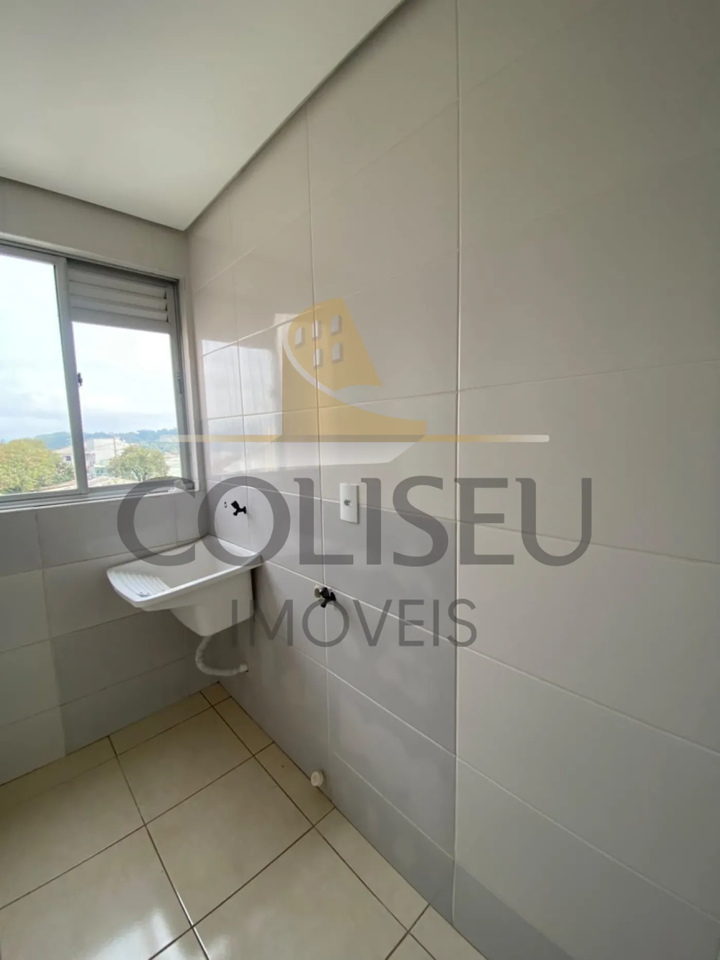 Alugar Apartamento / Padr&atilde;o em Conc&oacute;rdia R$ 2.100,00 - Foto 11