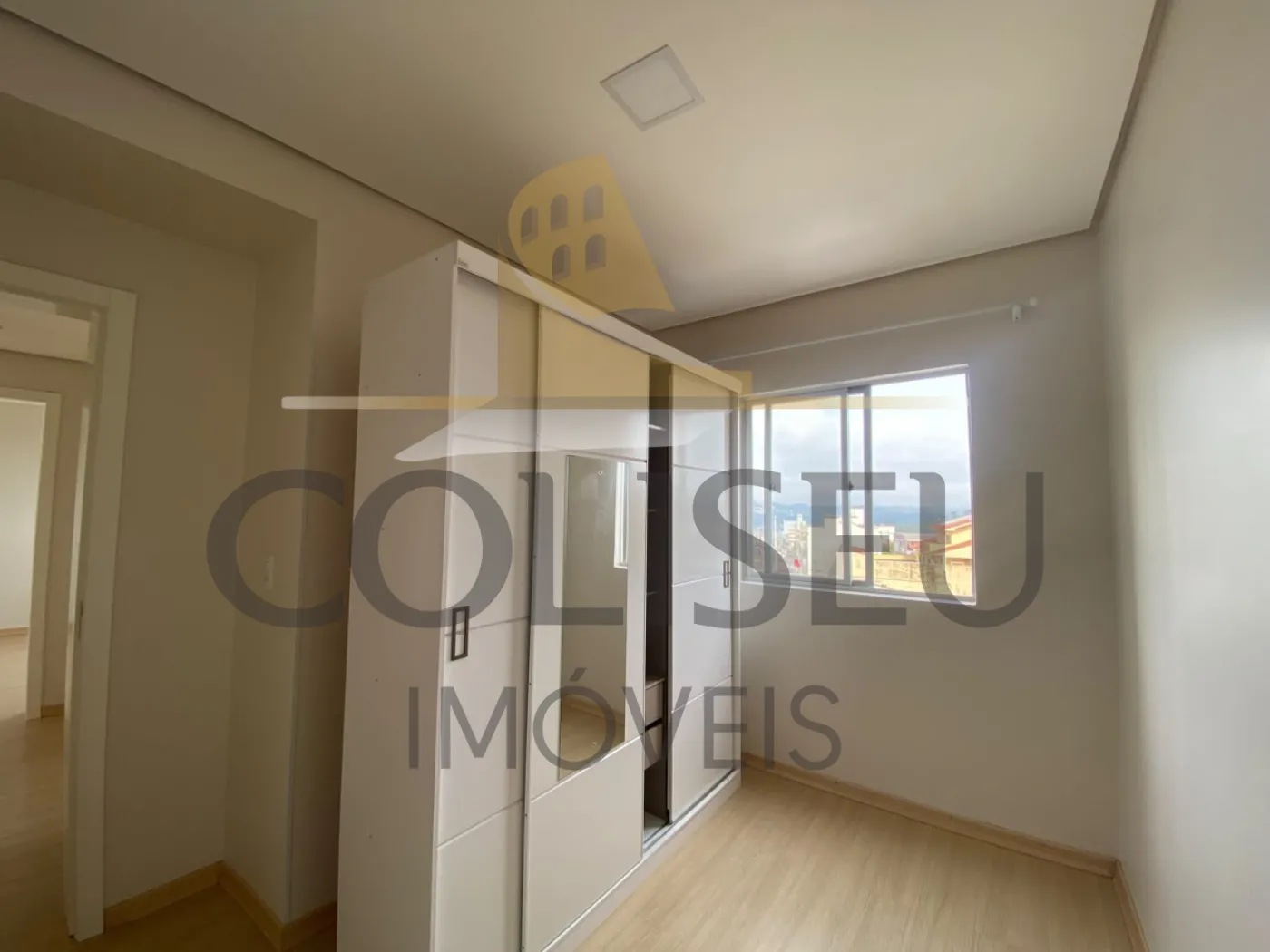 Alugar Apartamento / Padr&atilde;o em Conc&oacute;rdia R$ 2.100,00 - Foto 12