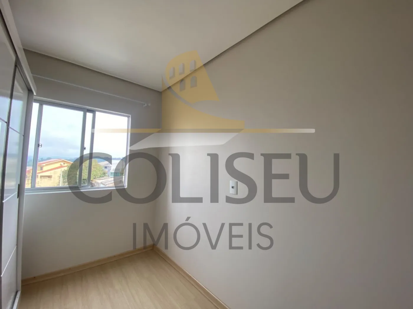 Alugar Apartamento / Padr&atilde;o em Conc&oacute;rdia R$ 2.100,00 - Foto 13