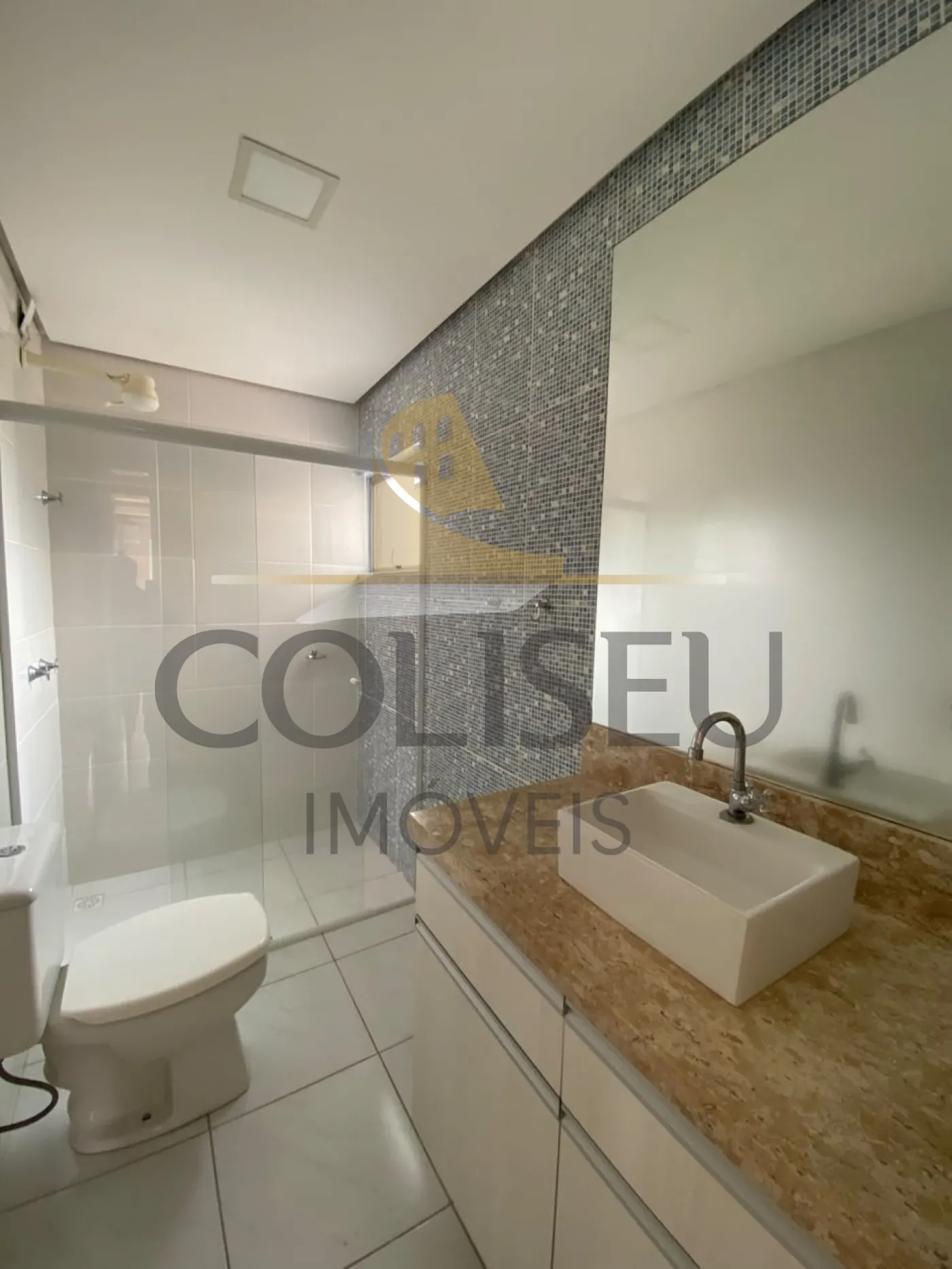 Alugar Apartamento / Padr&atilde;o em Conc&oacute;rdia R$ 2.100,00 - Foto 15