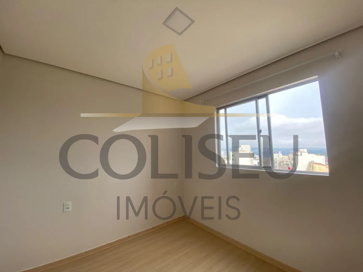 Alugar Apartamento / Padr&atilde;o em Conc&oacute;rdia R$ 2.100,00 - Foto 16