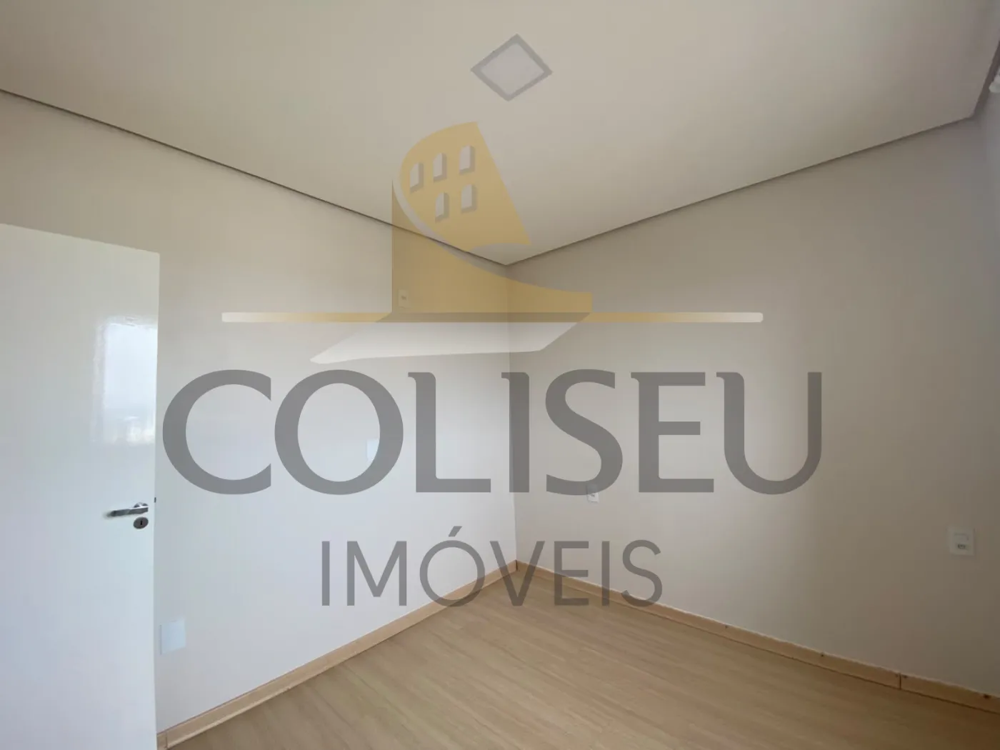 Alugar Apartamento / Padr&atilde;o em Conc&oacute;rdia R$ 2.100,00 - Foto 17
