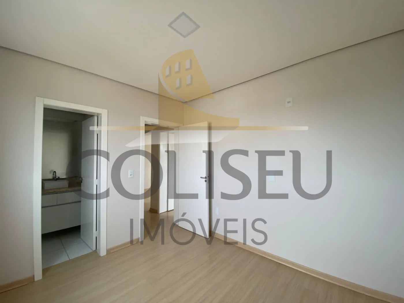 Alugar Apartamento / Padr&atilde;o em Conc&oacute;rdia R$ 2.100,00 - Foto 18