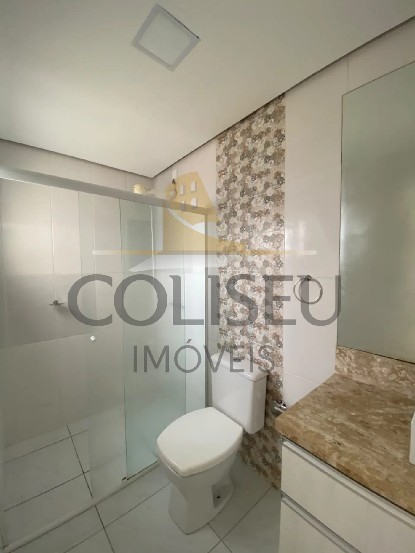 Alugar Apartamento / Padr&atilde;o em Conc&oacute;rdia R$ 2.100,00 - Foto 19