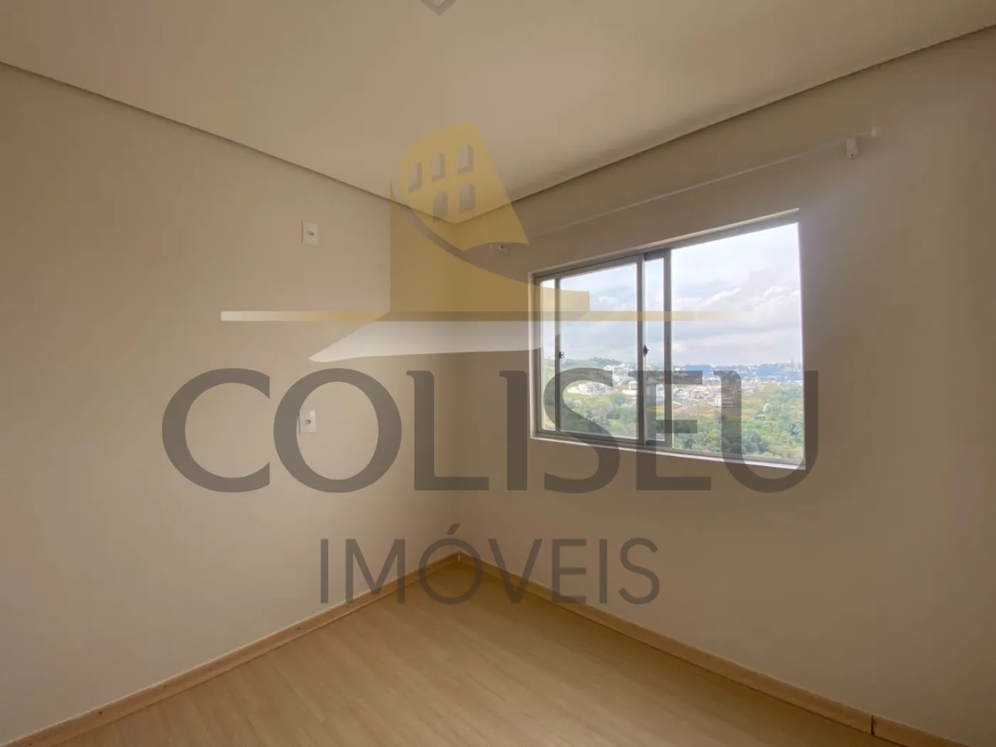 Alugar Apartamento / Padr&atilde;o em Conc&oacute;rdia R$ 2.100,00 - Foto 20