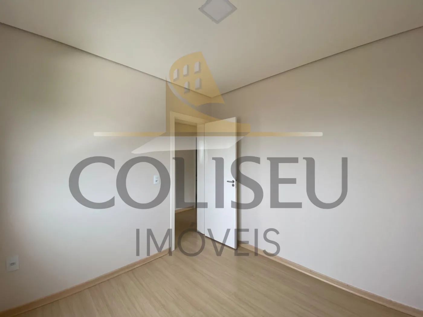 Alugar Apartamento / Padr&atilde;o em Conc&oacute;rdia R$ 2.100,00 - Foto 21