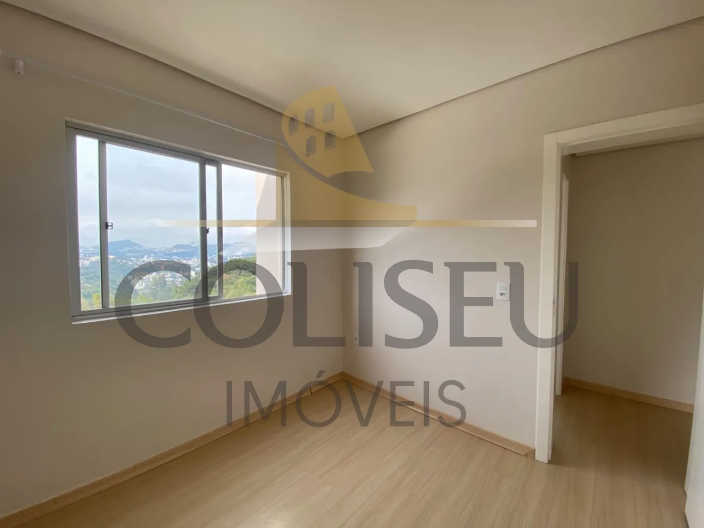 Alugar Apartamento / Padr&atilde;o em Conc&oacute;rdia R$ 2.100,00 - Foto 22