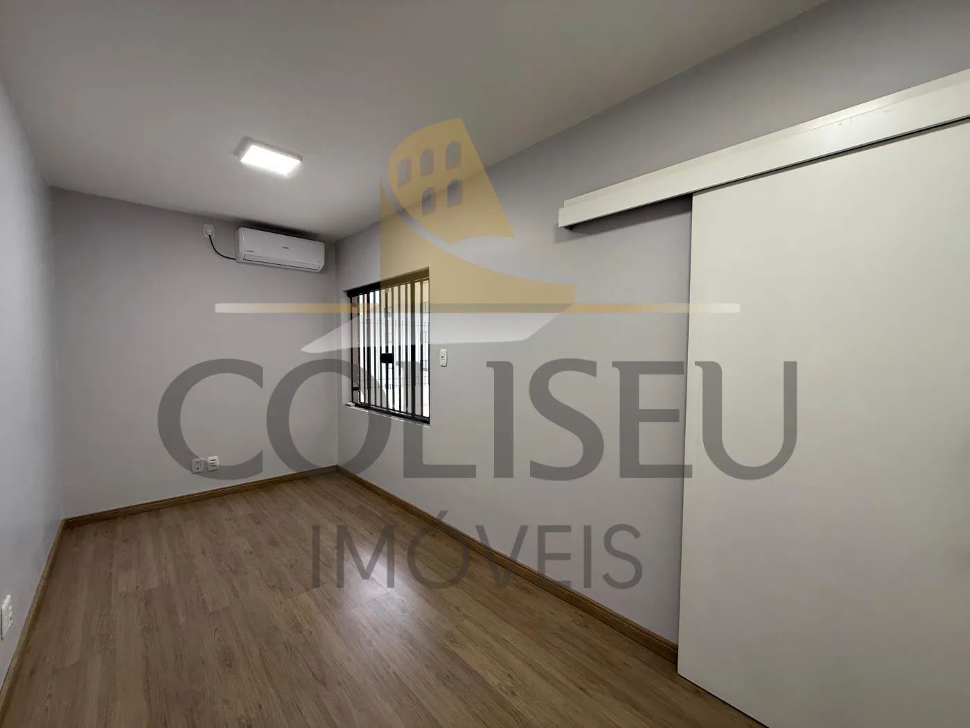 Alugar Comercial / Sala em Conc&oacute;rdia R$ 900,00 - Foto 5