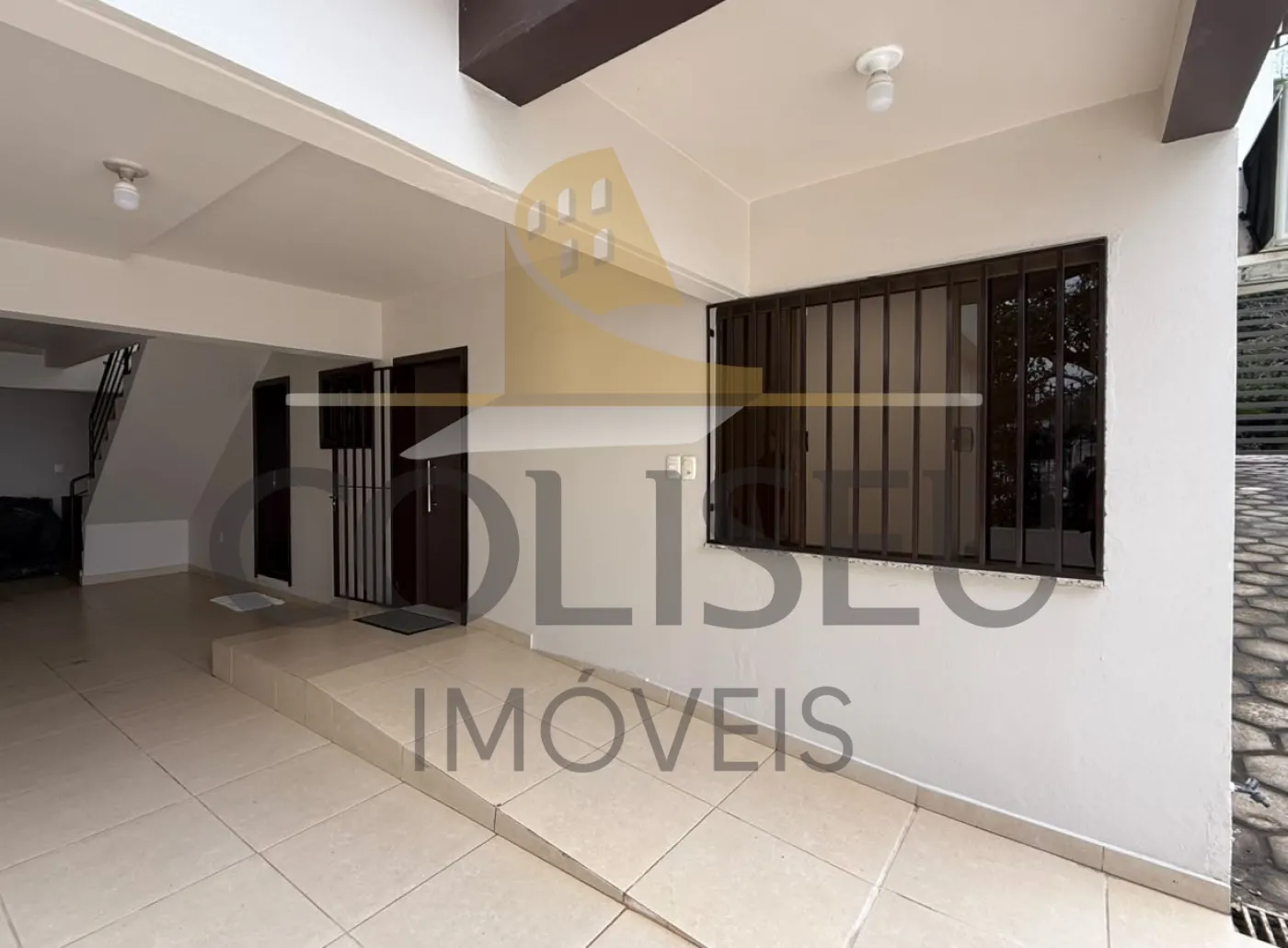 Alugar Comercial / Sala em Conc&oacute;rdia R$ 900,00 - Foto 1