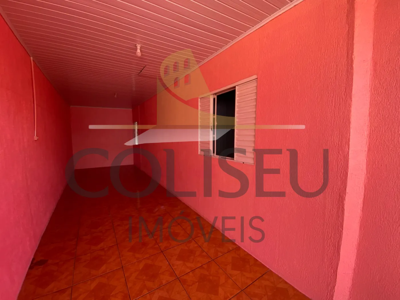 Alugar Casa / Piso Superior em Conc&oacute;rdia R$ 1.900,00 - Foto 4