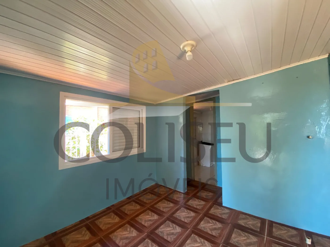 Alugar Casa / Piso Superior em Conc&oacute;rdia R$ 1.900,00 - Foto 12