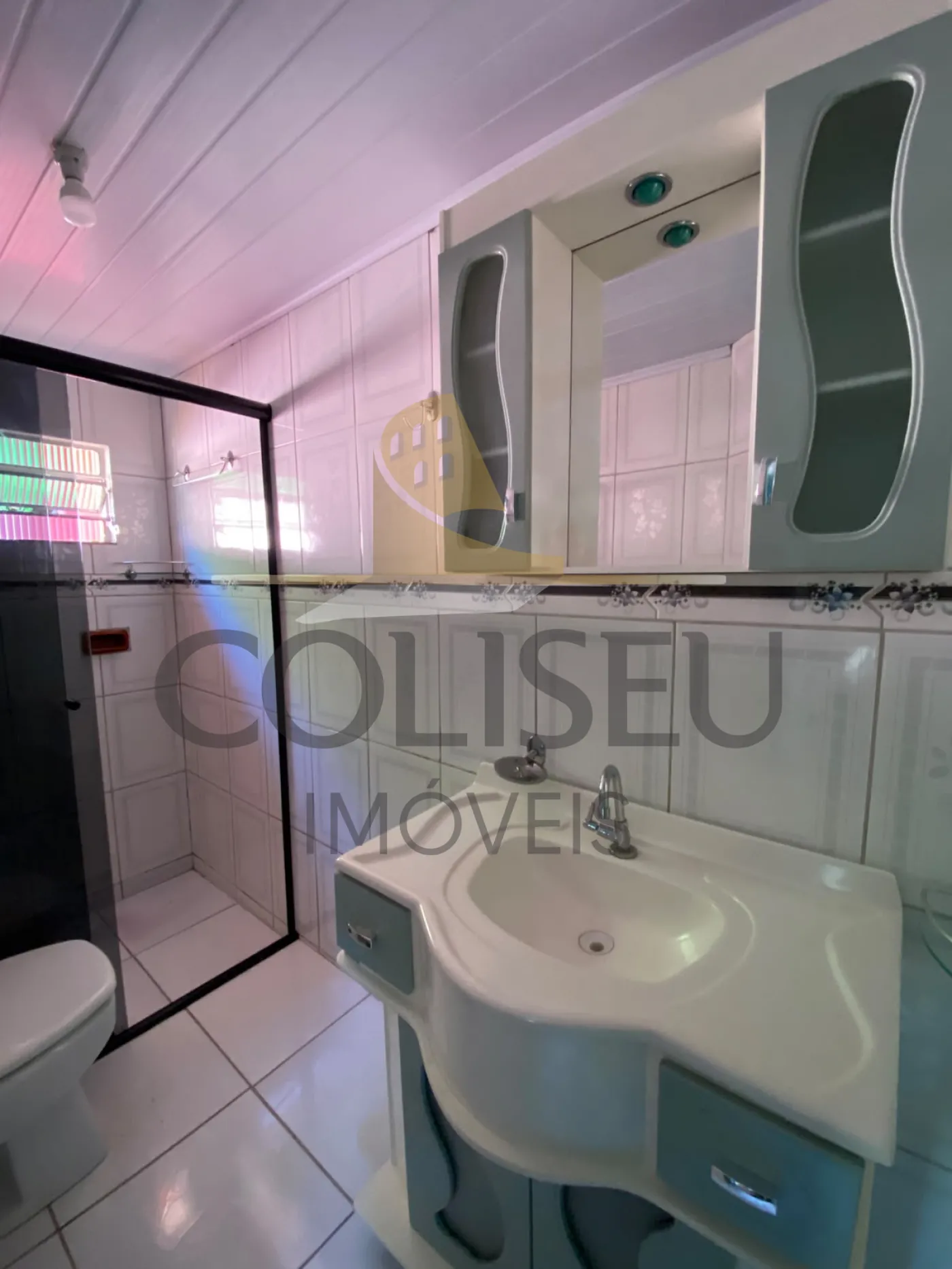 Alugar Casa / Piso Superior em Conc&oacute;rdia R$ 1.900,00 - Foto 13