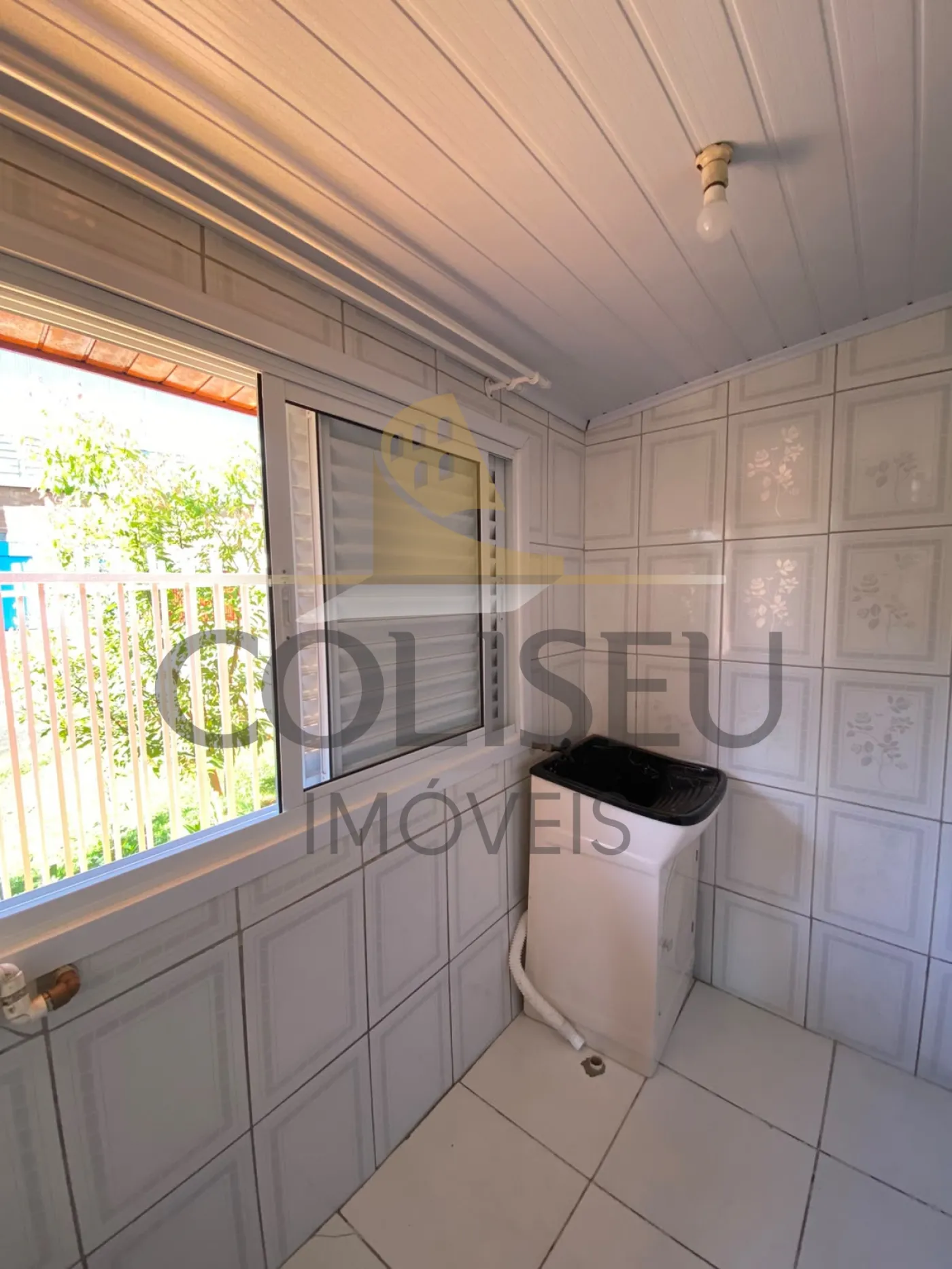 Alugar Casa / Piso Superior em Conc&oacute;rdia R$ 1.900,00 - Foto 14