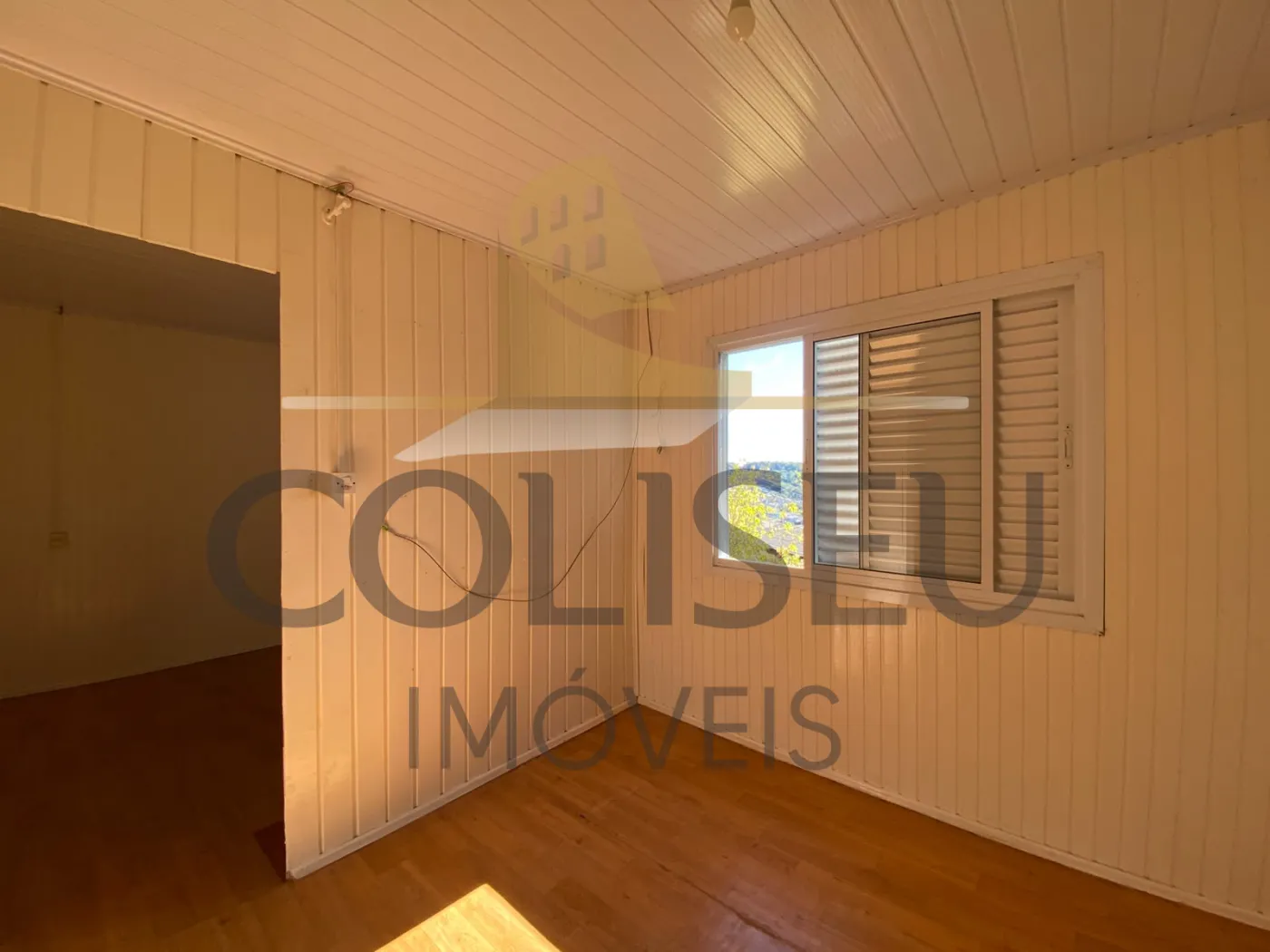 Alugar Casa / Piso Superior em Conc&oacute;rdia R$ 1.900,00 - Foto 18