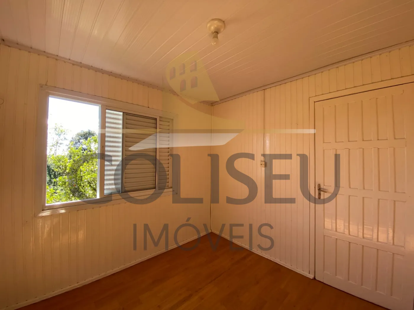 Alugar Casa / Piso Superior em Conc&oacute;rdia R$ 1.900,00 - Foto 19