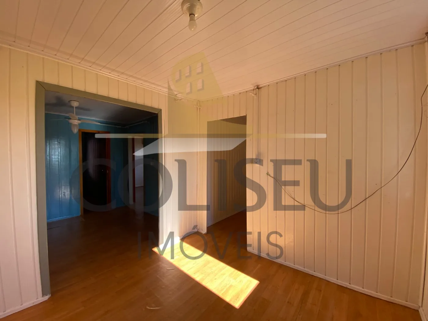 Alugar Casa / Piso Superior em Conc&oacute;rdia R$ 1.900,00 - Foto 20