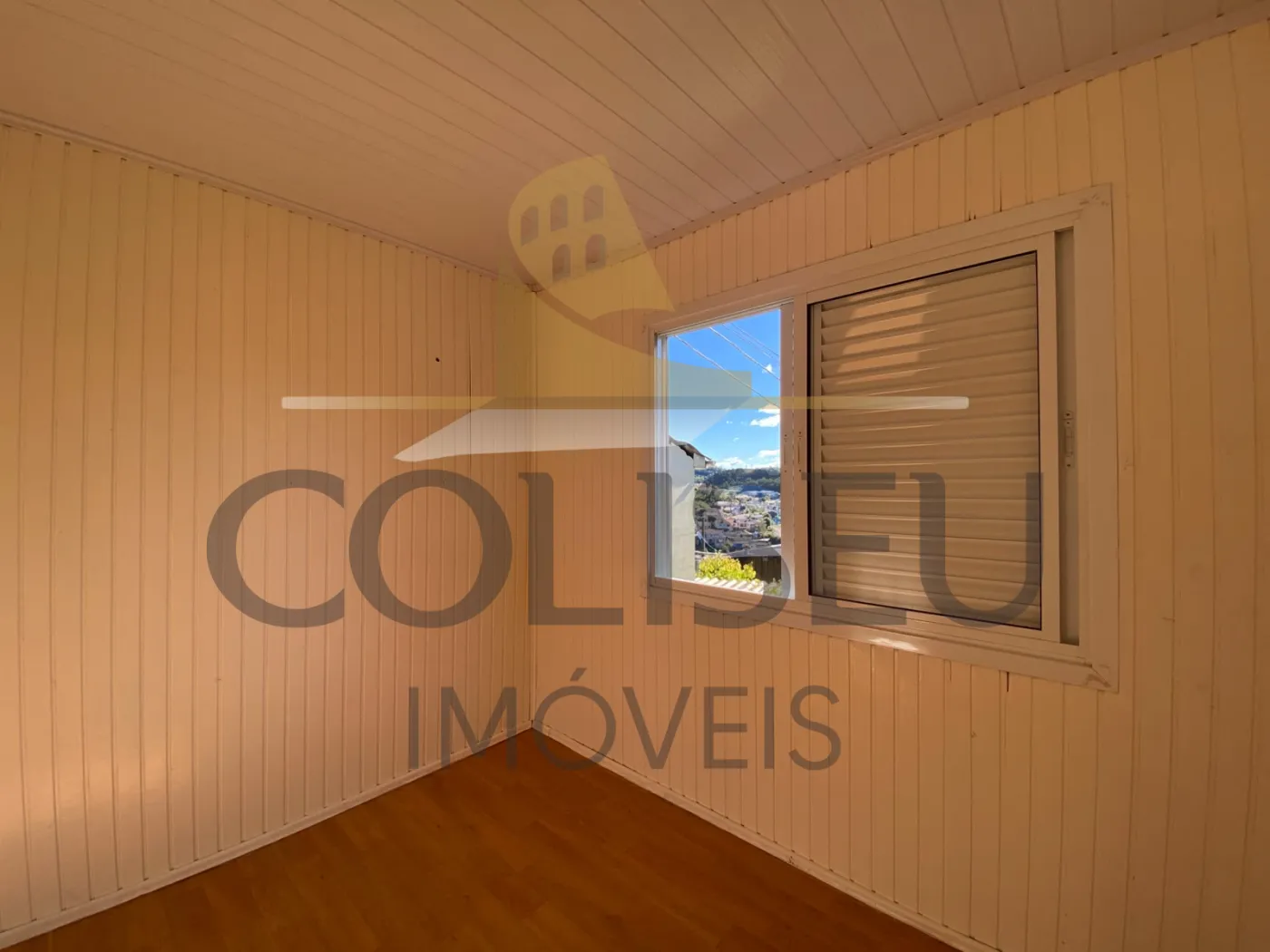 Alugar Casa / Piso Superior em Conc&oacute;rdia R$ 1.900,00 - Foto 22