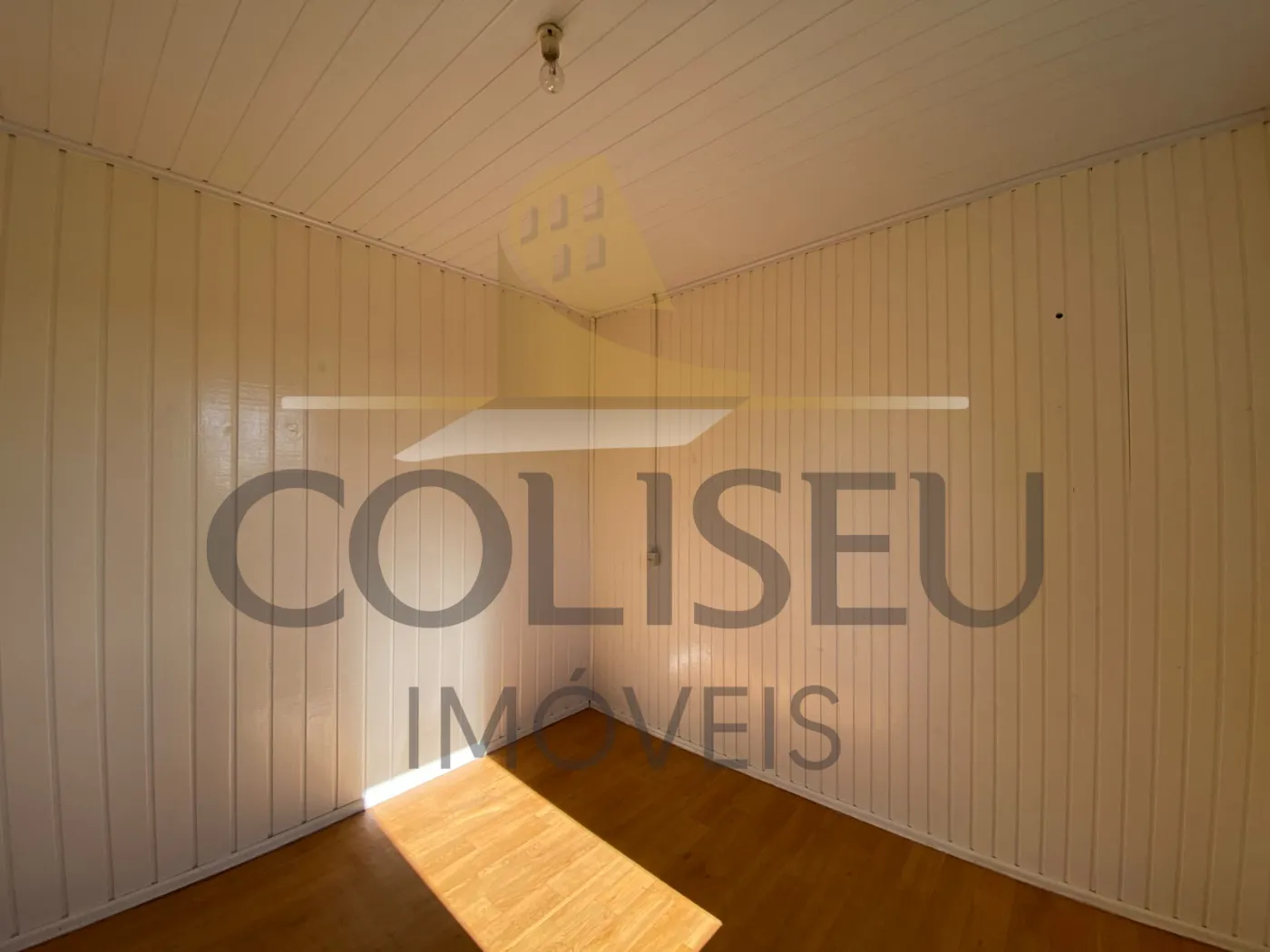 Alugar Casa / Piso Superior em Conc&oacute;rdia R$ 1.900,00 - Foto 23
