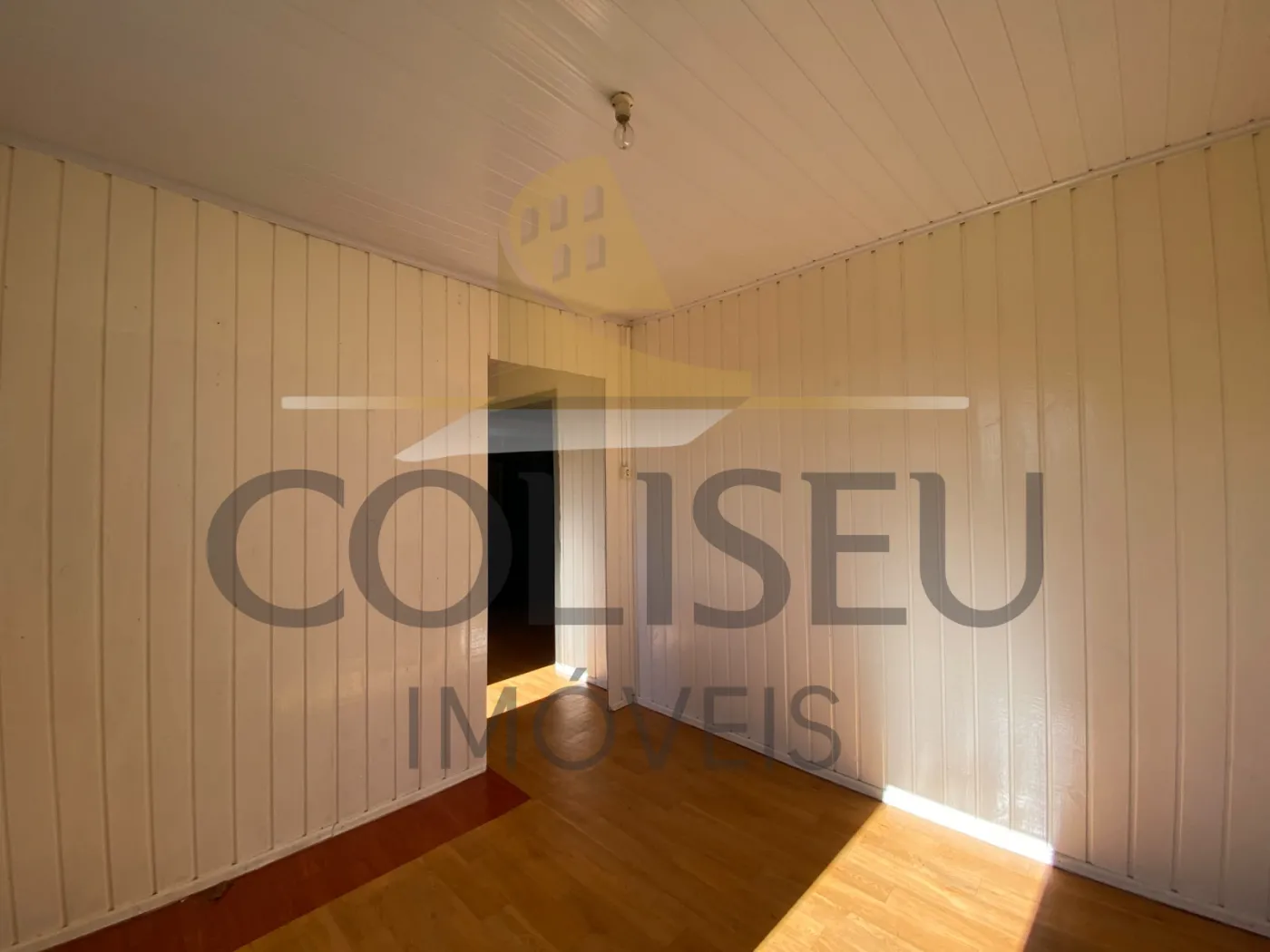 Alugar Casa / Piso Superior em Conc&oacute;rdia R$ 1.900,00 - Foto 24