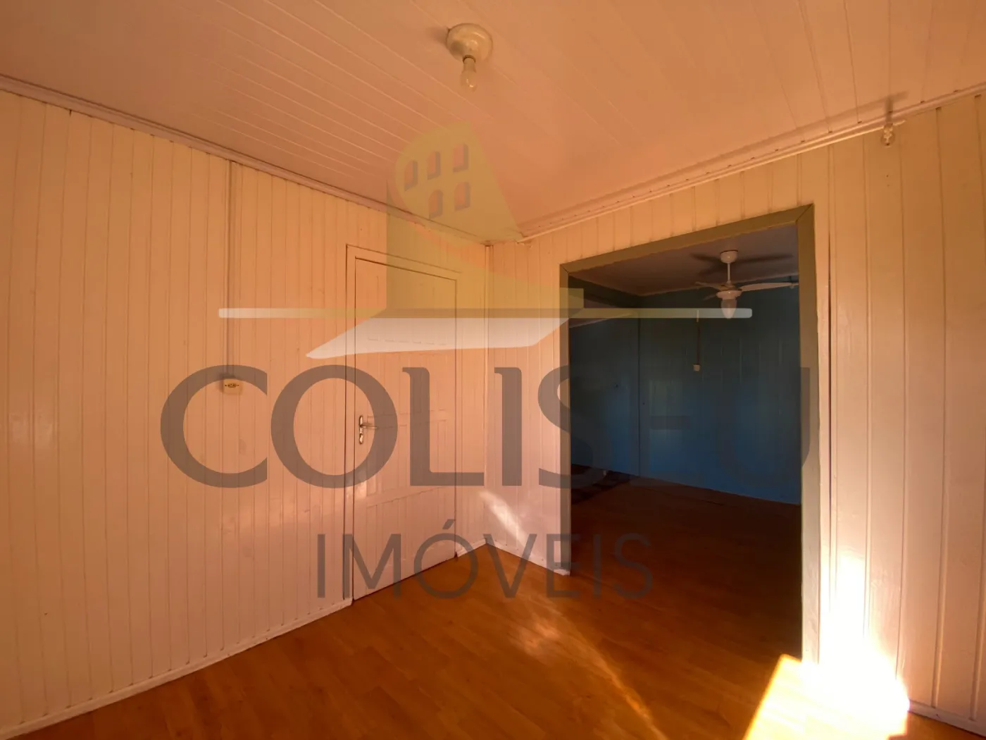 Alugar Casa / Piso Superior em Conc&oacute;rdia R$ 1.900,00 - Foto 25