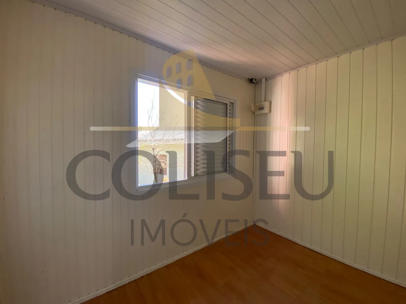 Alugar Casa / Piso Superior em Conc&oacute;rdia R$ 1.900,00 - Foto 26