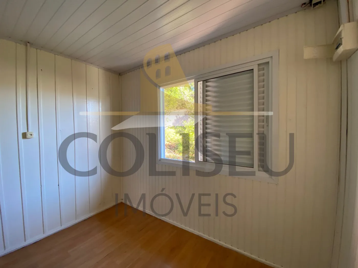 Alugar Casa / Piso Superior em Conc&oacute;rdia R$ 1.900,00 - Foto 27