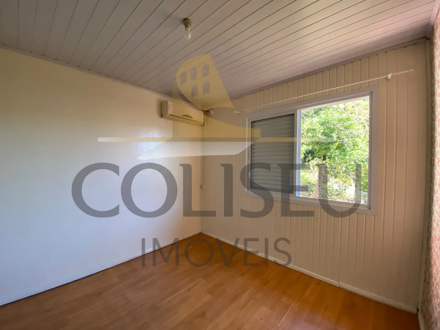 Alugar Casa / Piso Superior em Conc&oacute;rdia R$ 1.900,00 - Foto 28