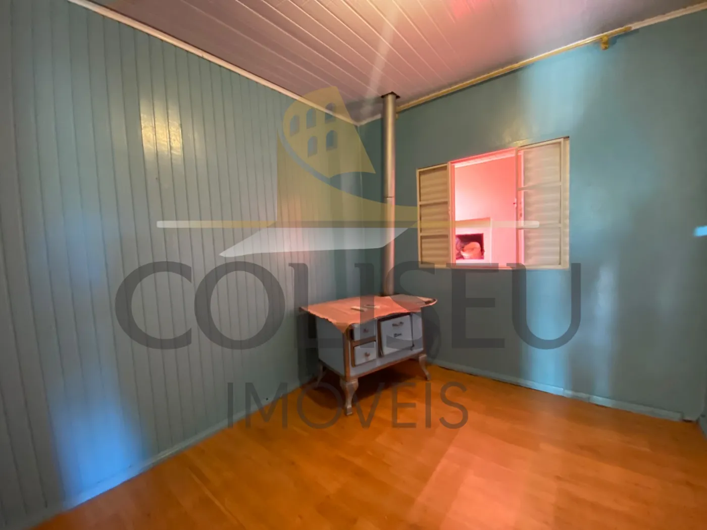 Alugar Casa / Piso Superior em Conc&oacute;rdia R$ 1.900,00 - Foto 30