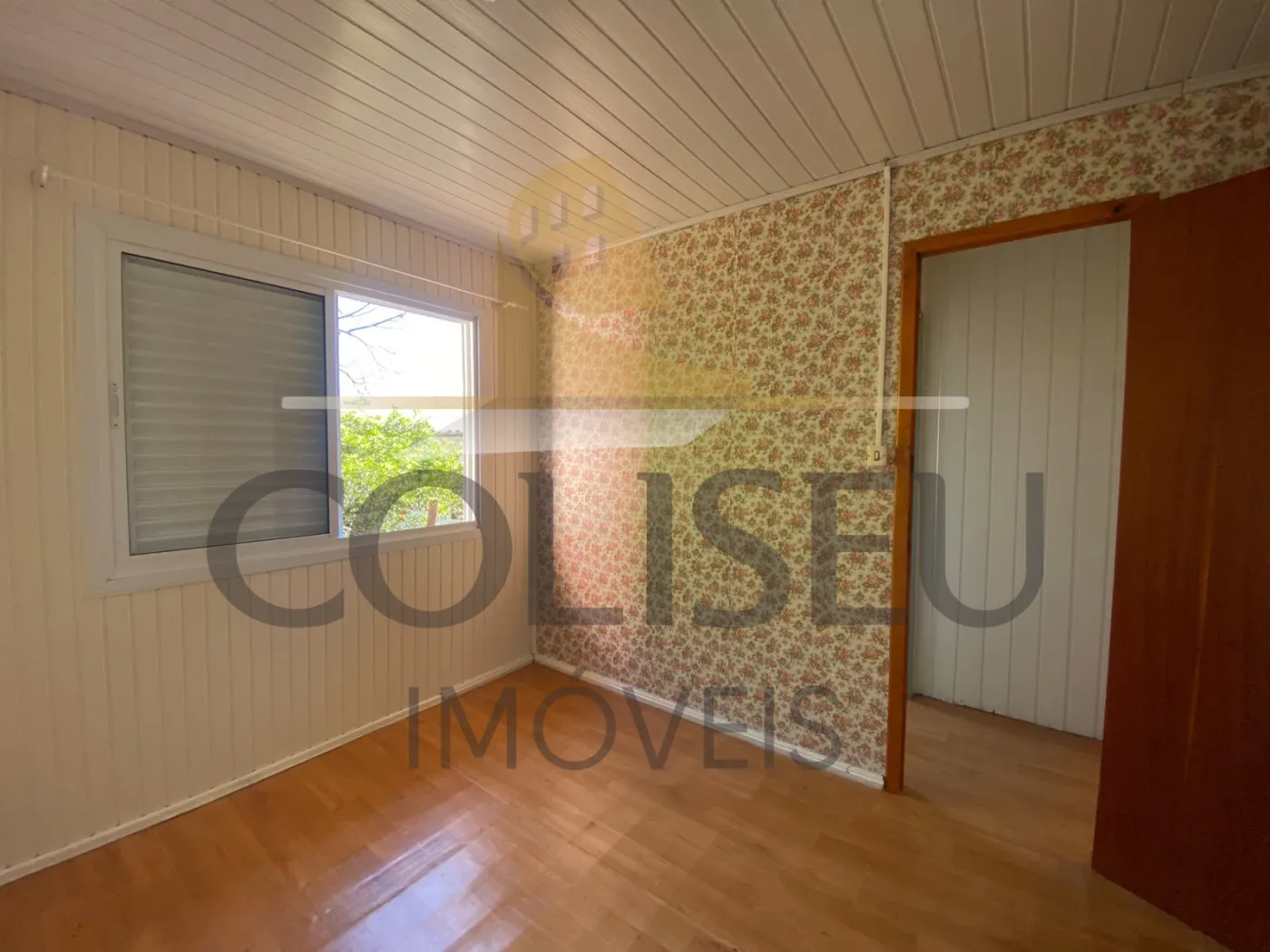 Alugar Casa / Piso Superior em Conc&oacute;rdia R$ 1.900,00 - Foto 31