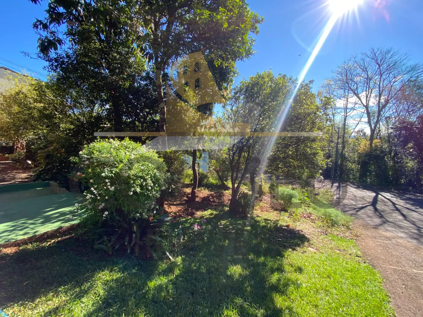 Alugar Casa / Piso Superior em Conc&oacute;rdia R$ 1.900,00 - Foto 32