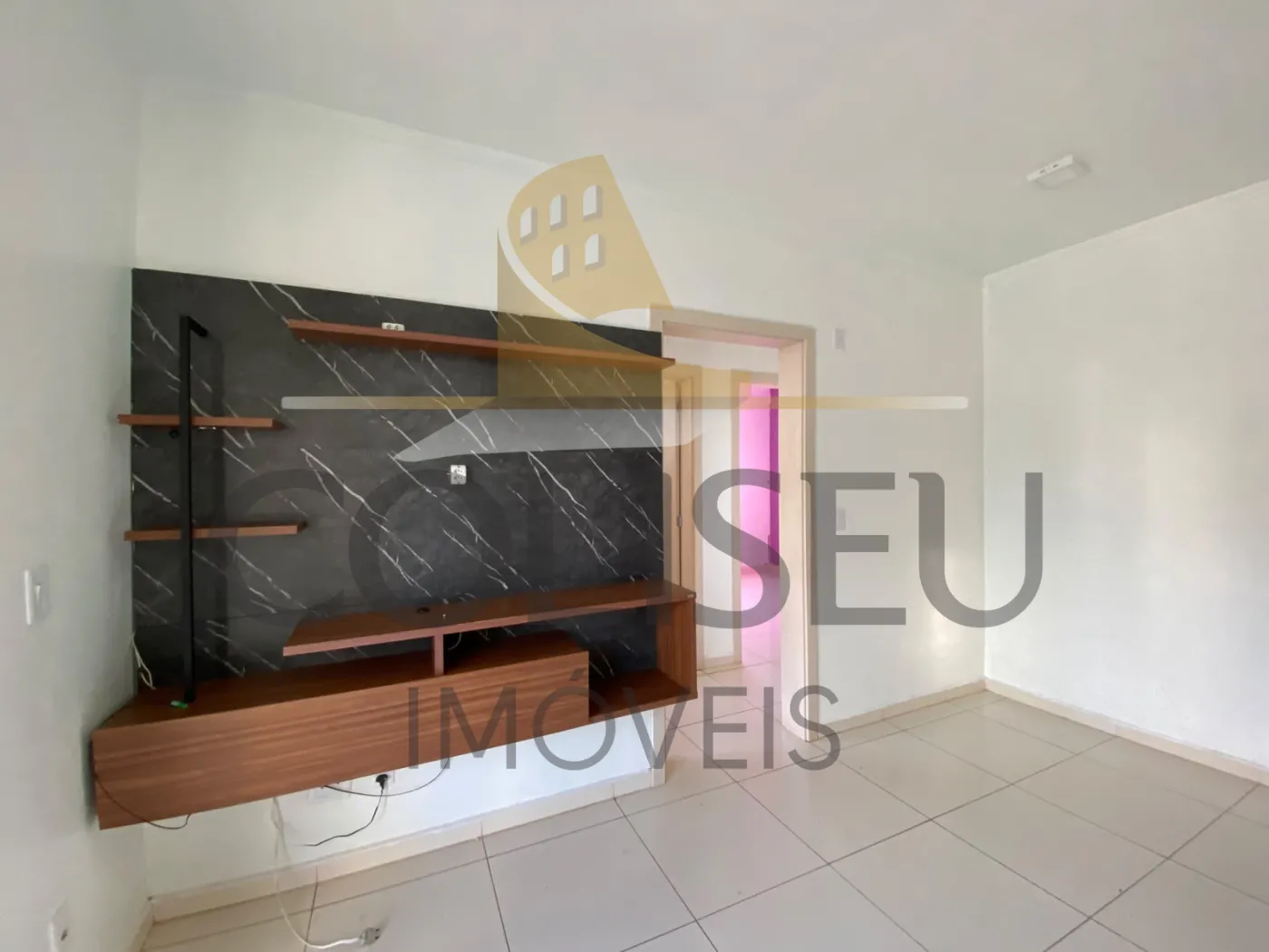 Alugar Apartamento / Padr&atilde;o em Conc&oacute;rdia R$ 1.300,00 - Foto 6