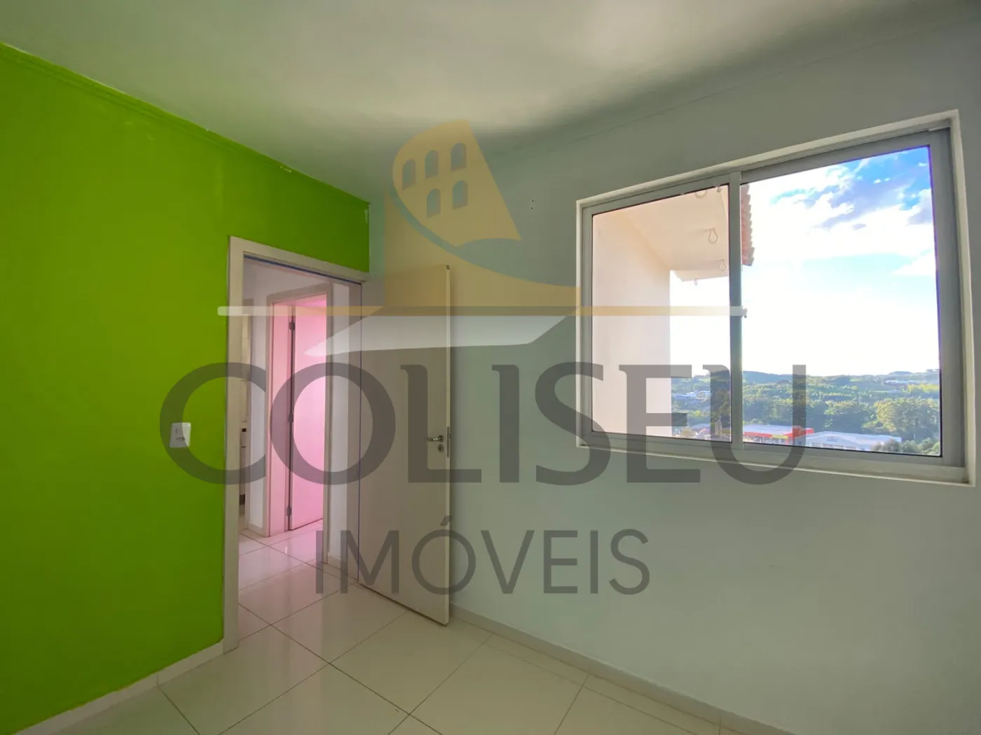 Alugar Apartamento / Padr&atilde;o em Conc&oacute;rdia R$ 1.300,00 - Foto 10
