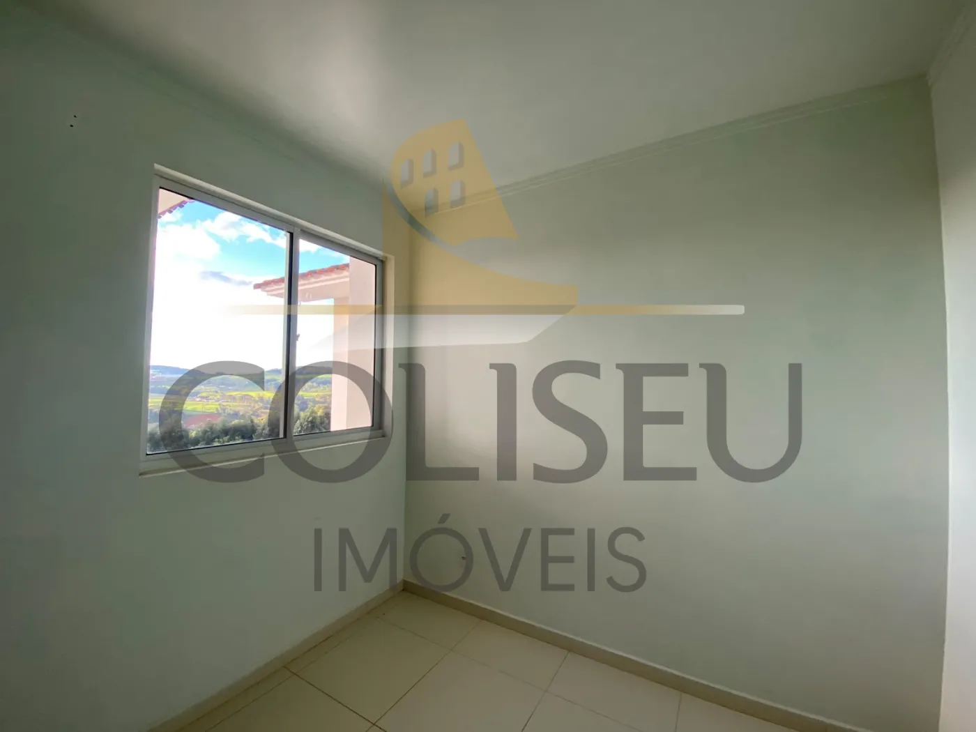 Alugar Apartamento / Padr&atilde;o em Conc&oacute;rdia R$ 1.300,00 - Foto 11