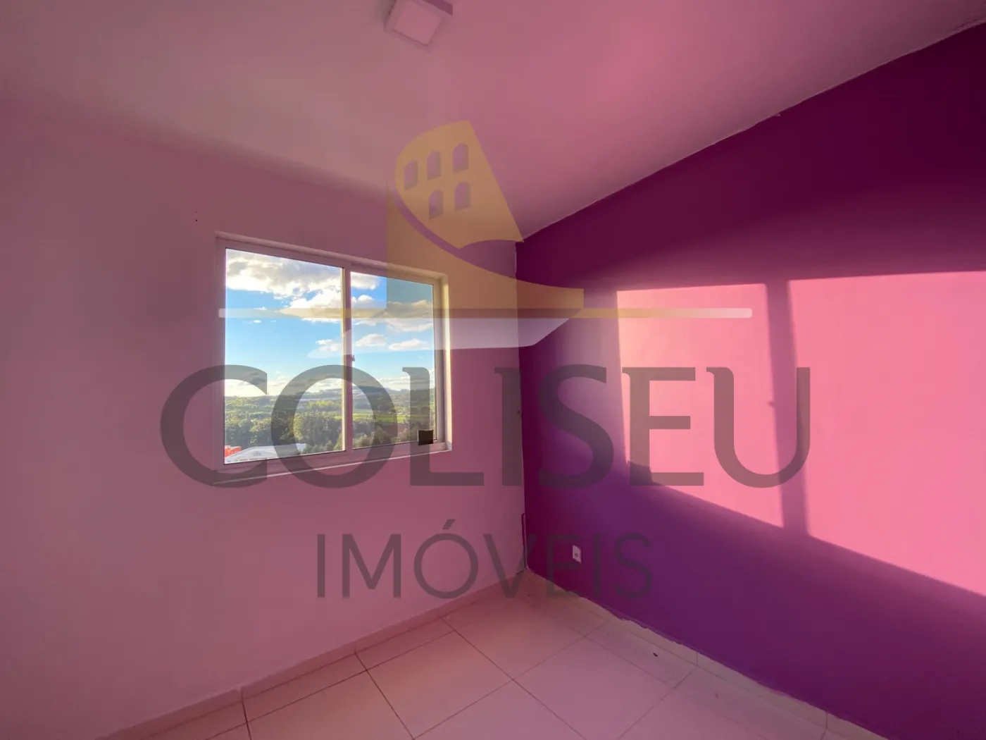Alugar Apartamento / Padr&atilde;o em Conc&oacute;rdia R$ 1.300,00 - Foto 12