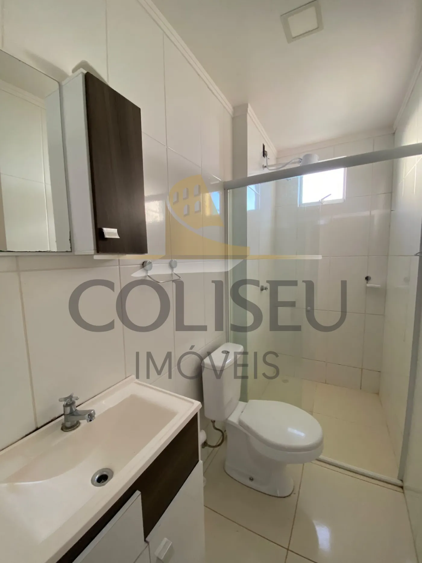 Alugar Apartamento / Padr&atilde;o em Conc&oacute;rdia R$ 1.300,00 - Foto 13