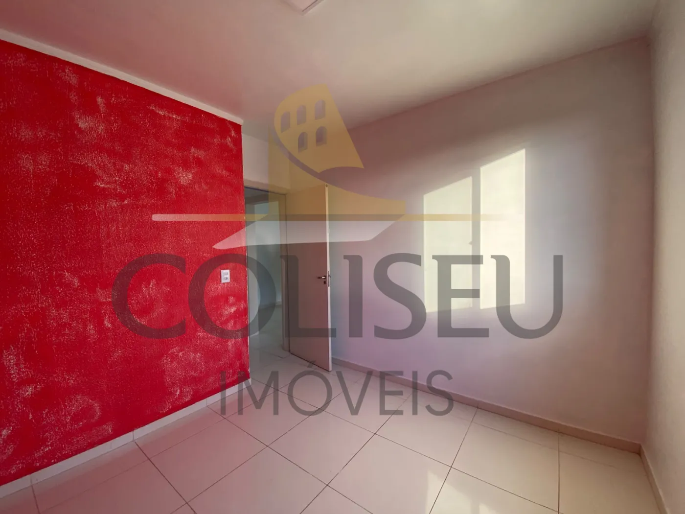 Alugar Apartamento / Padr&atilde;o em Conc&oacute;rdia R$ 1.300,00 - Foto 14