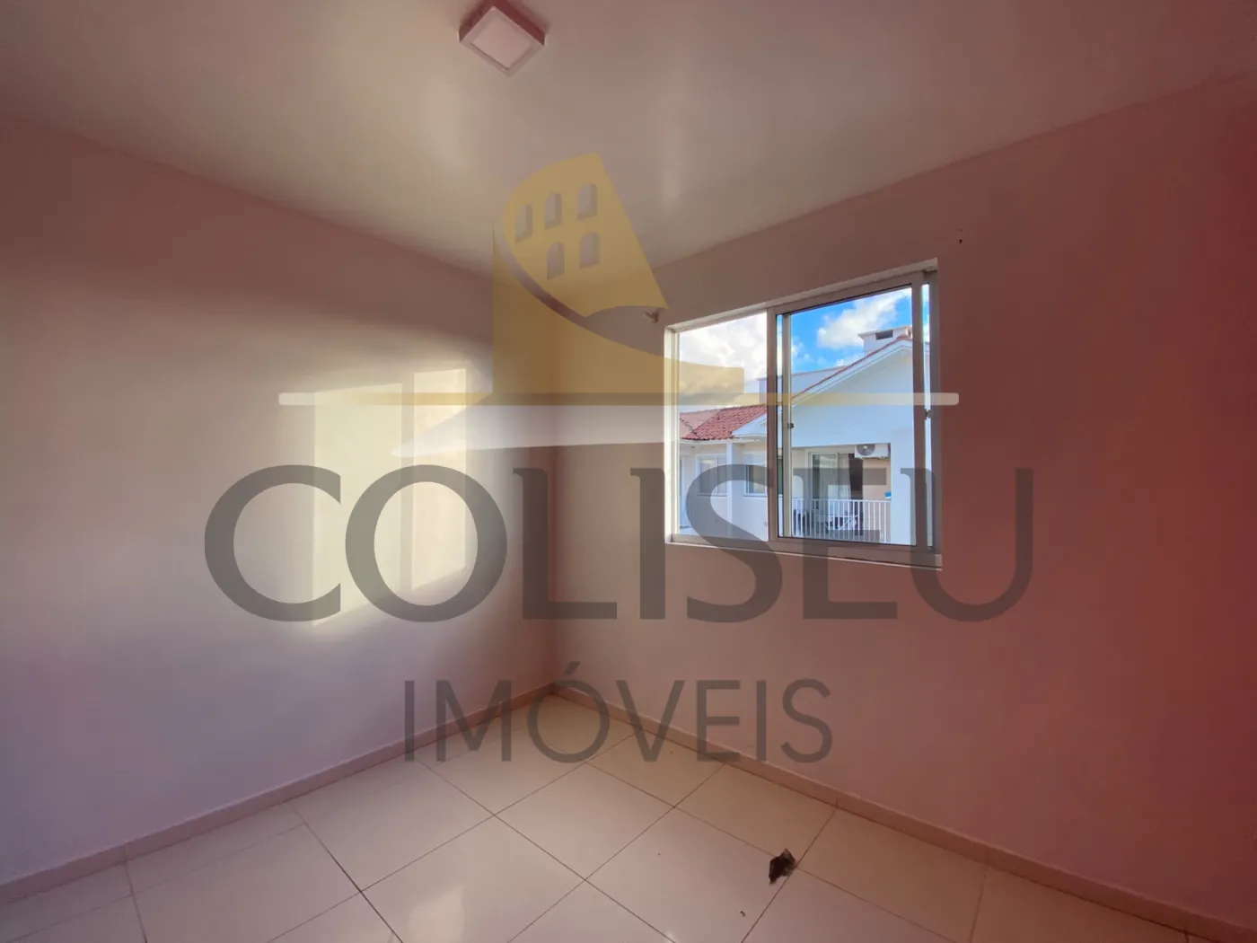 Alugar Apartamento / Padr&atilde;o em Conc&oacute;rdia R$ 1.300,00 - Foto 15