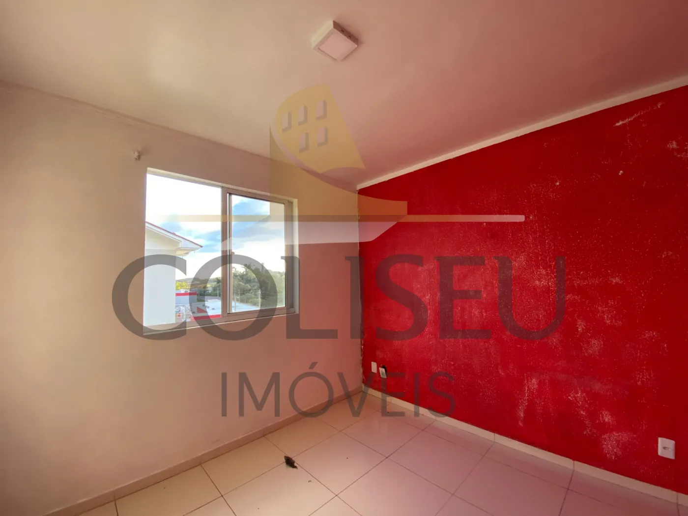 Alugar Apartamento / Padr&atilde;o em Conc&oacute;rdia R$ 1.300,00 - Foto 16