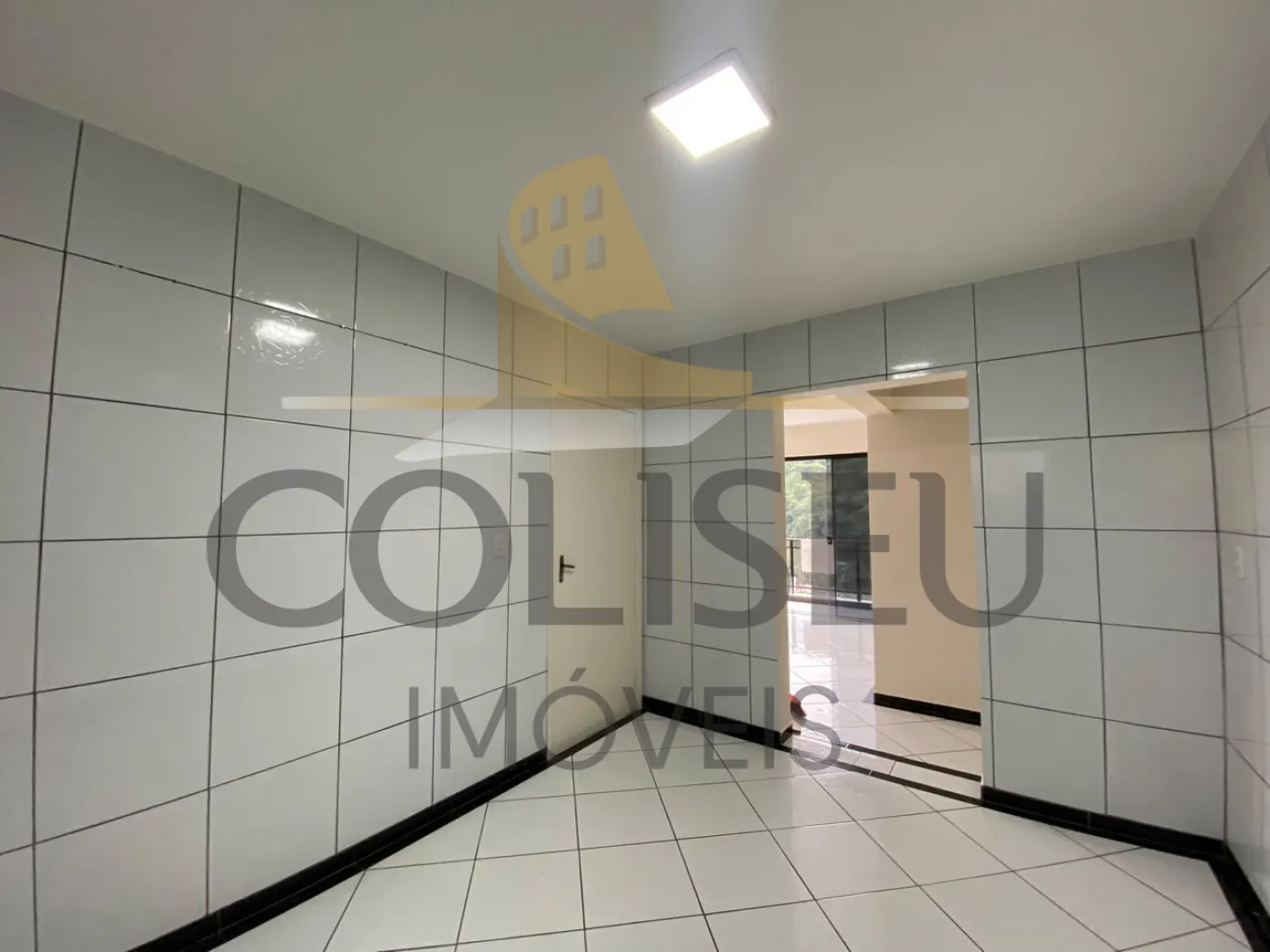 Alugar Apartamento / Padr&atilde;o em Conc&oacute;rdia R$ 1.500,00 - Foto 3
